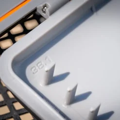 Guru Stealth Fishing Rig Case