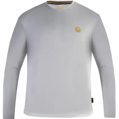 Guru Sun Core UPF 50+ Long Sleeve