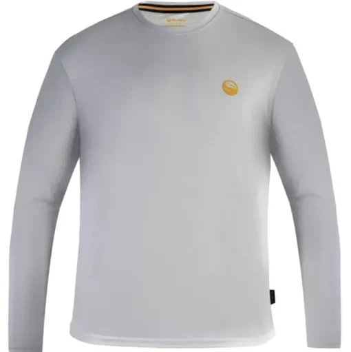 Guru Sun Core UPF 50+ Long Sleeve