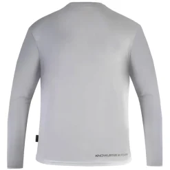 Guru Sun Core UPF 50+ Long Sleeve