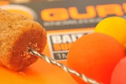 Guru Super Fine Bait Drill