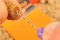 Guru Super Fine Bait Drill