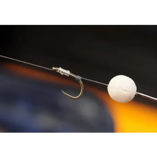 Guru Super Fine Baiting Needle