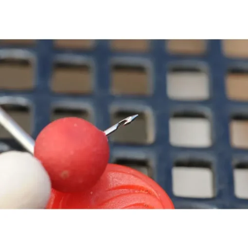 Guru Super Fine Baiting Needle