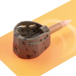 Guru Super Mini Hybrid Feeders