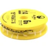 Guru Super MWG 15 Inch Speed Stop Ready Rigs
