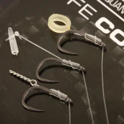 Guru Super MWG Fishing Hooks