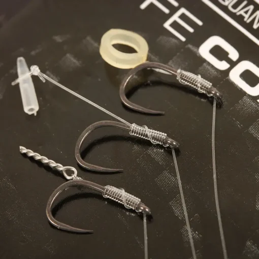 Guru Super MWG Fishing Hooks