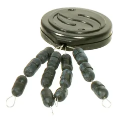 Guru Super Tight Line Fishing Stop- Terminal Tackle