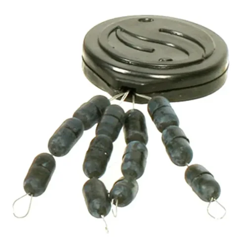 Guru Super Tight Line Fishing Stop- Terminal Tackle
