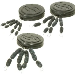 Guru Super Tight Line Fishing Stop- Terminal Tackle