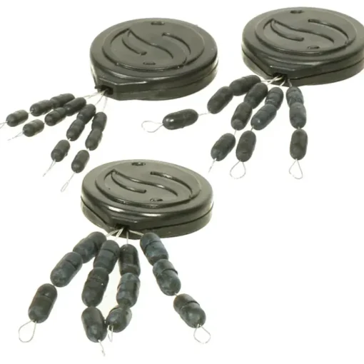 Guru Super Tight Line Fishing Stop- Terminal Tackle