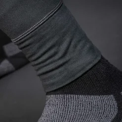 Guru Thermal Fishing Leggings