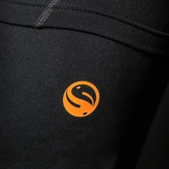 Guru Thermal Fishing Leggings