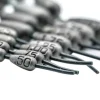 Guru Tungsten Olivettes