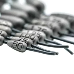 Guru Tungsten Olivettes