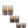 Guru X-Change Slimline Distance Feeders