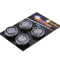 Guru X-Change Window Feeder Weight Pack