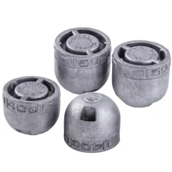 Guru X-Change Window Feeder Weight Pack