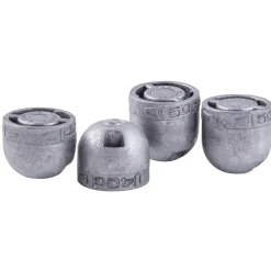 Guru X-Change Window Feeder Weight Pack