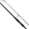 Harrison Aviator Flex Raven Build Fishing Rod- Rods
