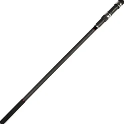 Harrison Aviator Plus Fishing Rod- Rods