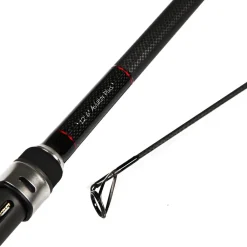 Harrison Aviator Plus Fishing Rod- Rods