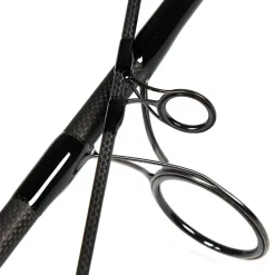 Harrison Aviator Plus Fishing Rod- Rods
