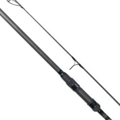 Harrison Aviator Plus Raven Build Fishing Rod- Rods
