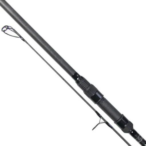 Harrison Aviator Plus Raven Rod & Daiwa Basia Twilight Reel Bundle- Rod & Reel Combo | Bundles & Kits