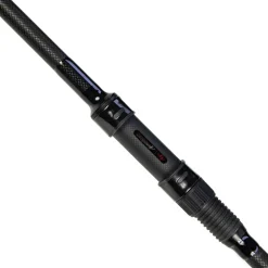 Harrison Aviator Plus Raven Build Fishing Rod- Rods