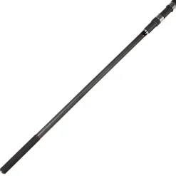 Harrison Aviator TE Fishing Rod- Rods