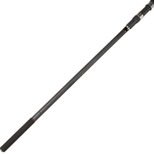 Harrison Aviator TE Fishing Rod- Rods