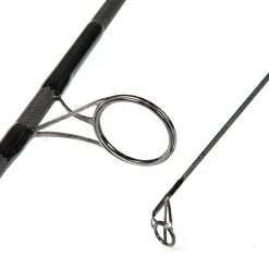 Harrison Aviator TE Fishing Rod- Rods