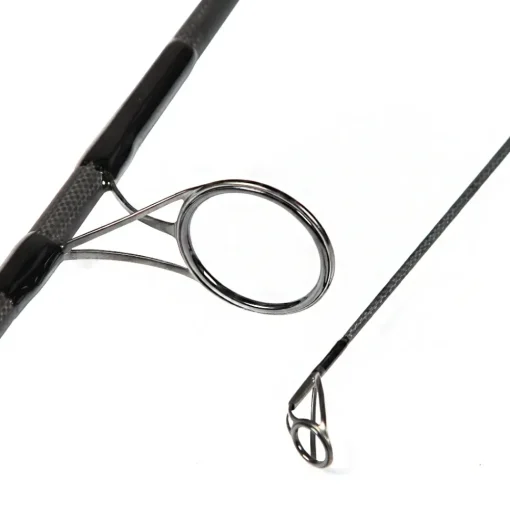 Harrison Aviator TE Fishing Rod- Rods