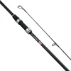 Harrison Torrix Fishing Rod- Rods