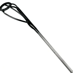Harrison Torrix Spod Rod Raven Build 12ft- Rods
