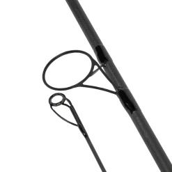 Harrison Torrix Spod Rod Raven Build 12ft- Rods