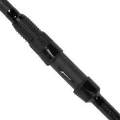 Harrison Torrix Spod Rod Raven Build 12ft- Rods