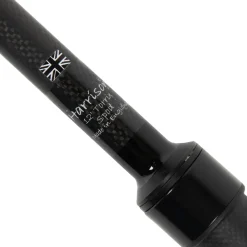 Harrison Torrix Spod Rod Raven Build 12ft- Rods