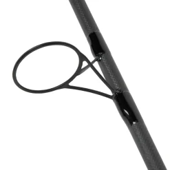 Harrison Torrix Spod Rod Raven Build 12ft- Rods