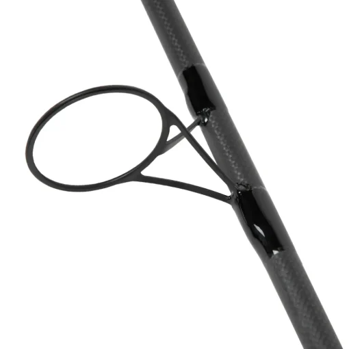 Harrison Torrix Spod Rod Raven Build 12ft- Rods