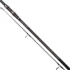 Harrison Trebuchet Light Fishing Rod- Rods