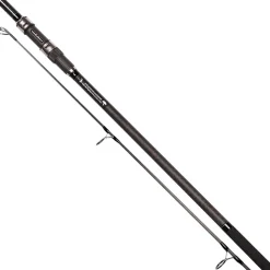 Harrison Trebuchet Light Fishing Rod- Rods