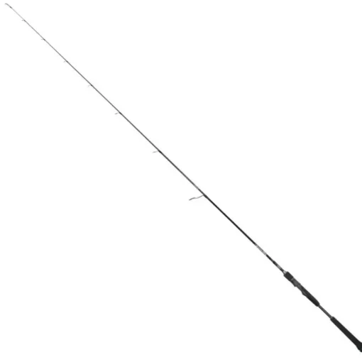 Hart Bloody Reaction Fishing Rod