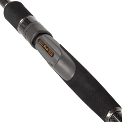 Hart Bloody Reaction Fishing Rod