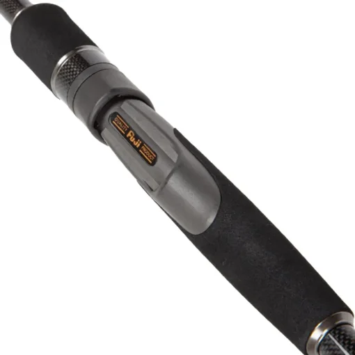 Hart Bloody Reaction Fishing Rod