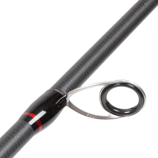 Hart Bloody Reaction Fishing Rod