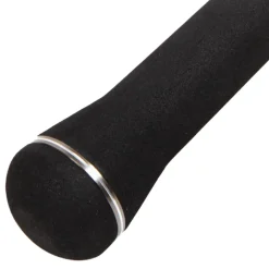 Hart Bloody Reaction Fishing Rod