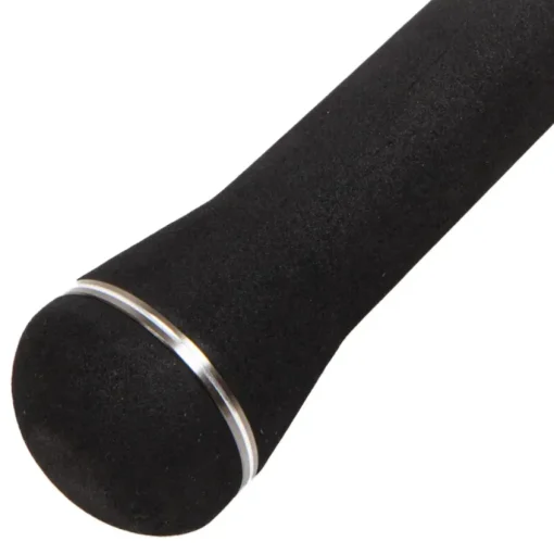 Hart Bloody Reaction Fishing Rod